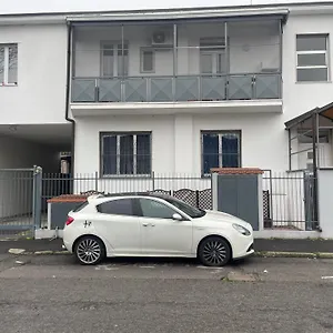  Appartamento Roberta House -1 Italia