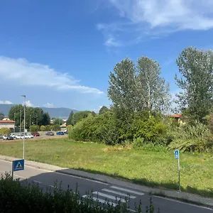 Appartamento A Casa Di Marco, Lucca